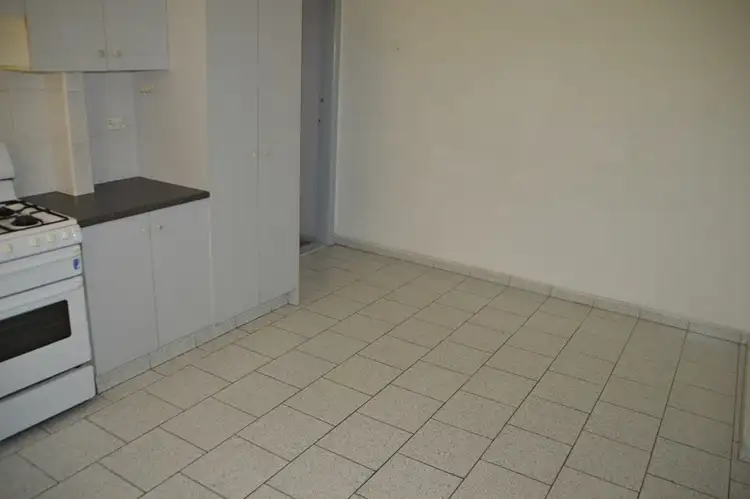 Fourth view of Homely house listing, 2 June Street, Seven Hills NSW 2147