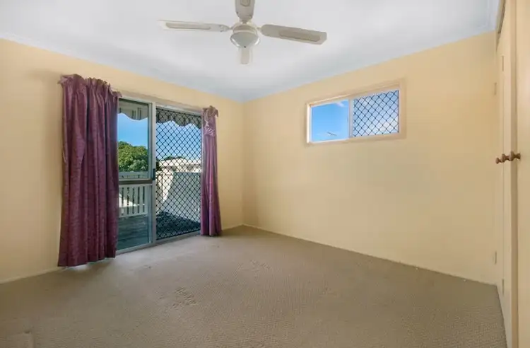 Sixth view of Homely house listing, 16 Leandi Drive, Deception Bay QLD 4508