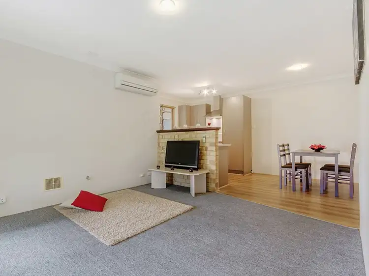 Fifth view of Homely house listing, 25 Gnangara Drive, Waikiki WA 6169