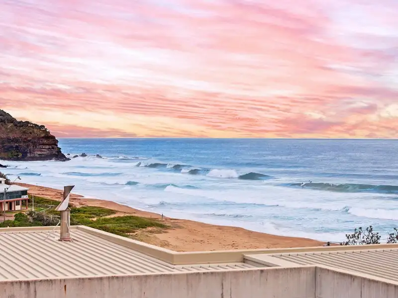 Main view of Homely house listing, 50 Lower Coast Road, Stanwell Park NSW 2508