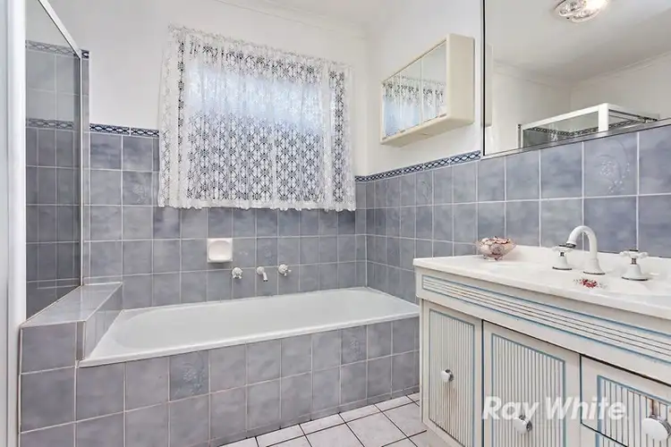 Seventh view of Homely house listing, 48 Sutherland Avenue, Aspendale Gardens VIC 3195