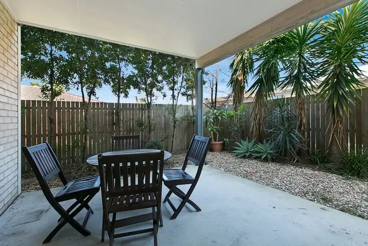 Fifth view of Homely townhouse listing, 2/28 Boardman Road, Kippa-ring QLD 4021