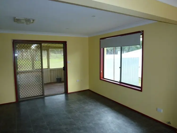 Third view of Homely rural property listing, 151L Narromine Road, Dubbo NSW 2830