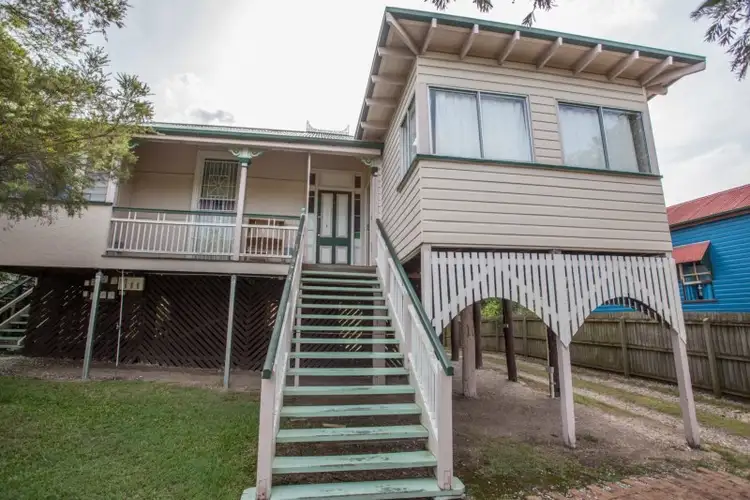 Second view of Homely house listing, 2 Harlin Road, Sadliers Crossing QLD 4305