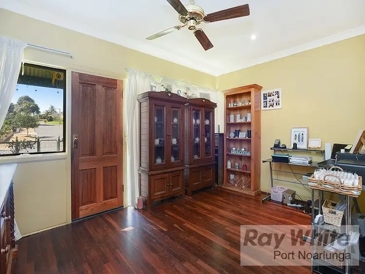 Second view of Homely house listing, 6 Sedunary Road, Morphett Vale SA 5162