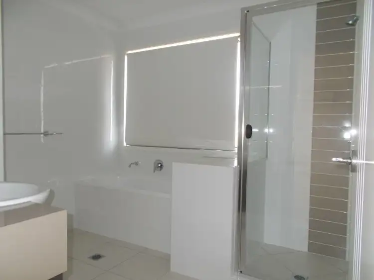 Third view of Homely unit listing, 2/17 Eales Road, Rural View QLD 4740