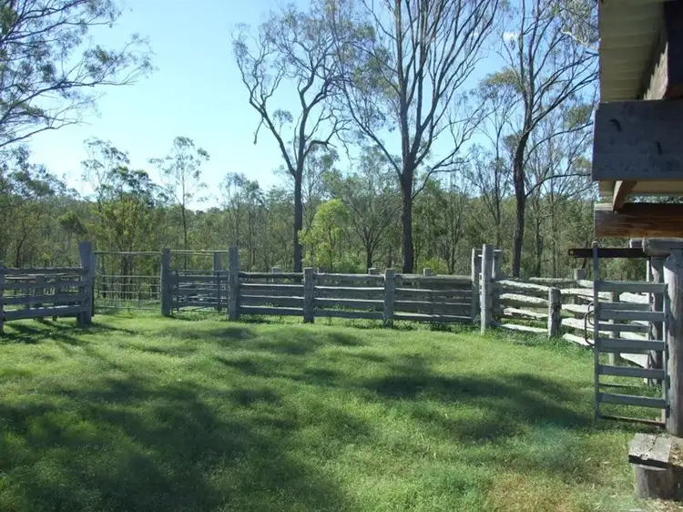 Seventh view of Homely rural property listing, 5224 New England Highway, Crows Nest QLD 4355