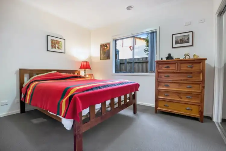 Sixth view of Homely unit listing, 3/46 Tyler Street, Preston VIC 3072