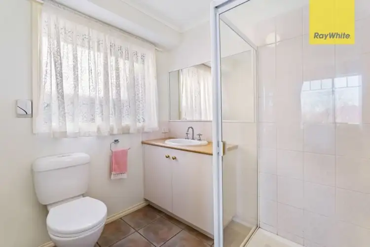 Seventh view of Homely house listing, 51 Glenelg Boulevard, Taylors Hill VIC 3037