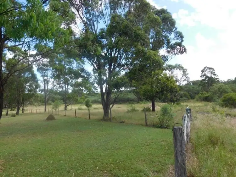 Fourth view of Homely land listing, Lot 4 Smith Street, Yarraman QLD 4614