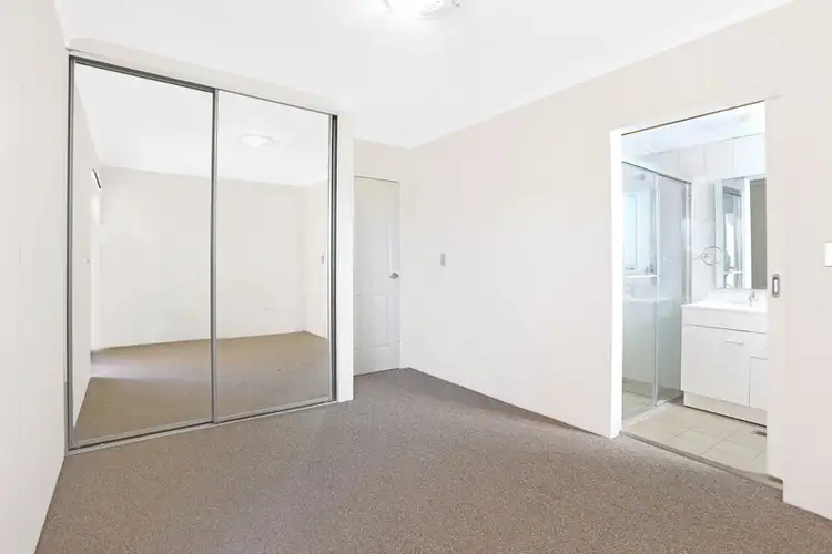 Sixth view of Homely unit listing, 7/26 French Avenue, Bankstown NSW 2200