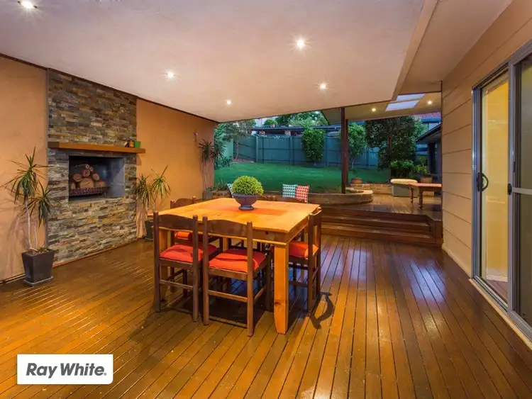 Second view of Homely house listing, 27 Barton Drive, Kiama Downs NSW 2533