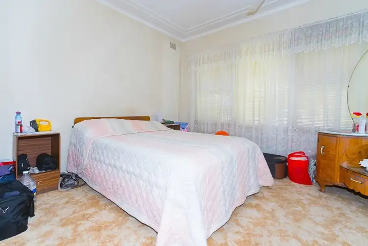 Seventh view of Homely house listing, 236 Trafalgar Avenue, Umina Beach NSW 2257