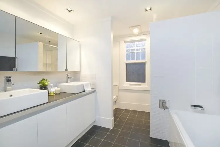 Seventh view of Homely house listing, 4 Kingsley Avenue, West Croydon SA 5008