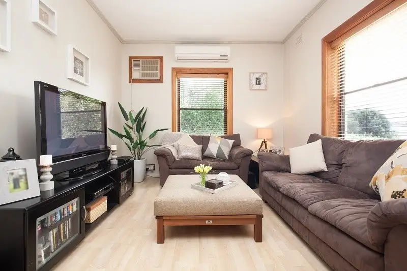 Main view of Homely house listing, 16 Tallara Avenue, Mount Gambier SA 5290
