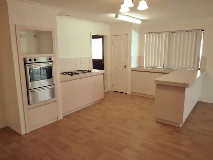 Fifth view of Homely house listing, 9 Oriel Court, College Grove WA 6230