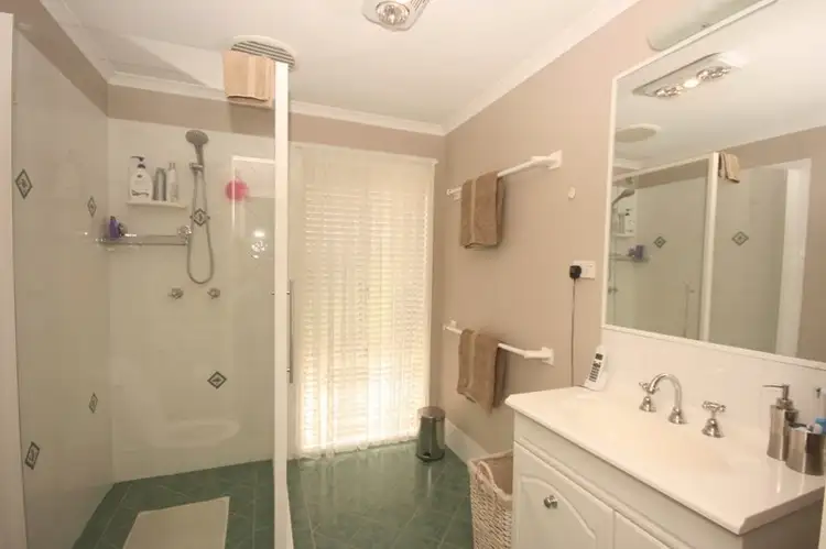 Sixth view of Homely house listing, 28 Martin Crescent, Junction Hill NSW 2460