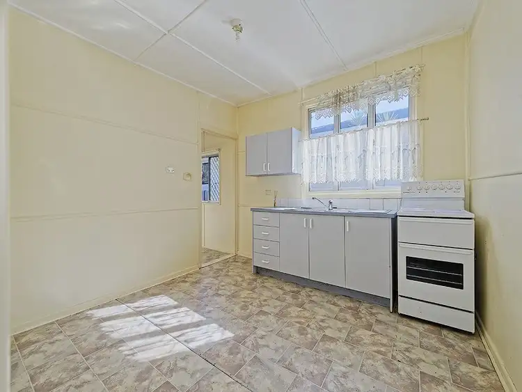 Third view of Homely house listing, 9 McAneny Street, Redcliffe QLD 4020