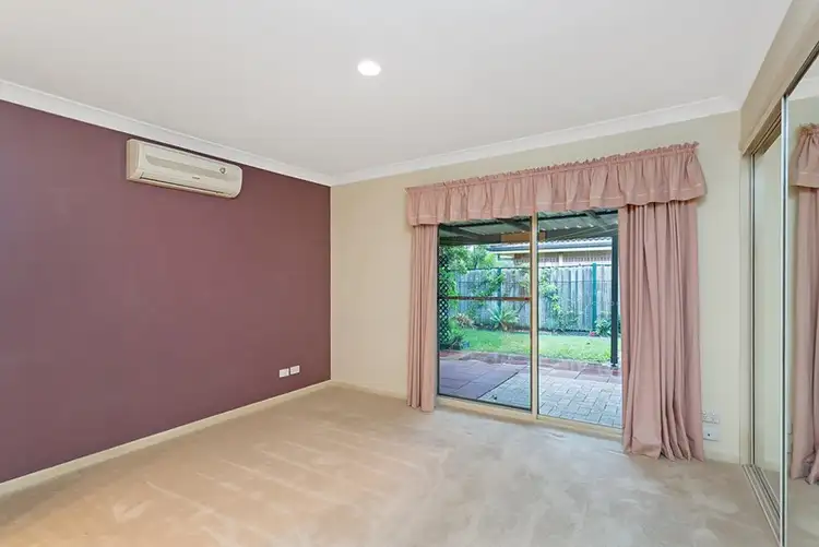 Seventh view of Homely house listing, 15 Heritage Green, 1-3 Freda Street, Ashmore QLD 4214