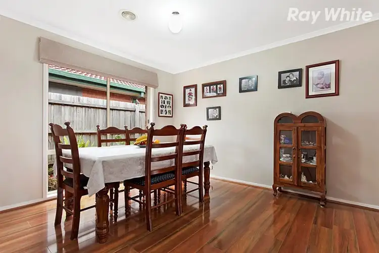 Third view of Homely house listing, 27 Edward Street, Bayswater VIC 3153