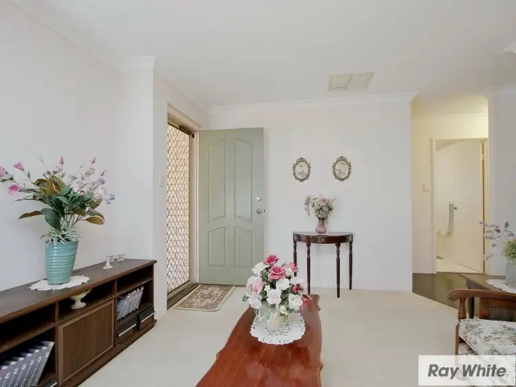 Sixth view of Homely house listing, 5/39 Spring Road, Thornlie WA 6108