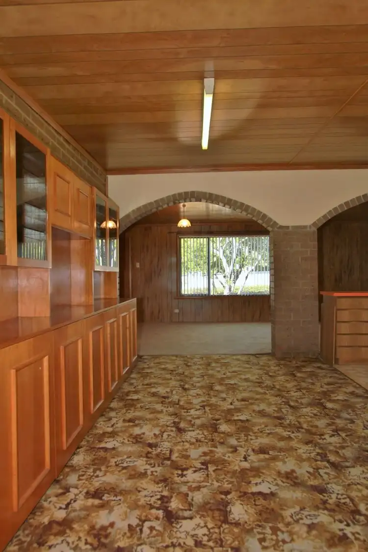 Second view of Homely house listing, 38 Dairy Flat Road, Heathcote VIC 3523