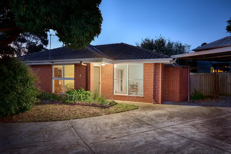 6/41 Brownfield Street, Mordialloc VIC 3195