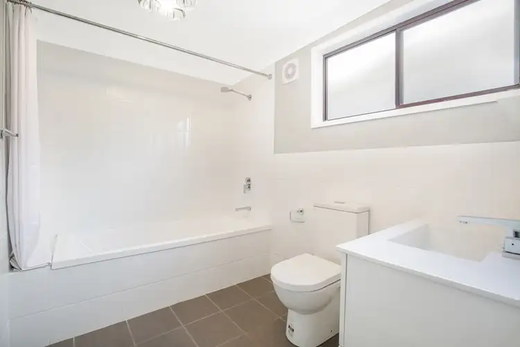 Sixth view of Homely house listing, 24 Copeland Street, Richmond NSW 2753