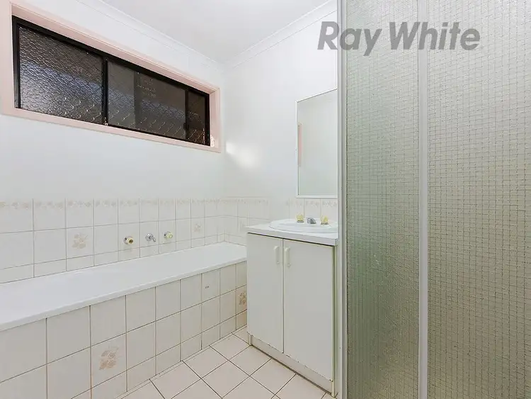 Fourth view of Homely house listing, 133 Moonstone Circuit, St Albans VIC 3021