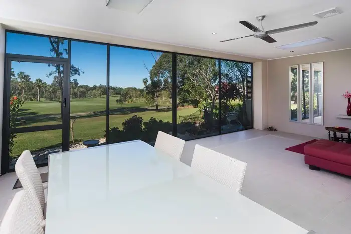 Fifth view of Homely townhouse listing, 5226 Bay Hill Terrace, Sanctuary Cove QLD 4212