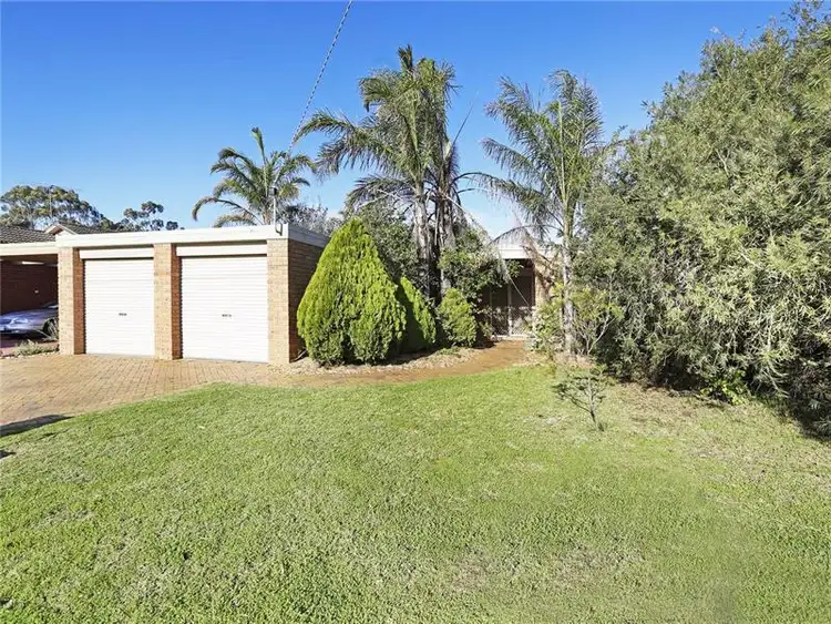 7 Mark Street, Lara VIC 3212