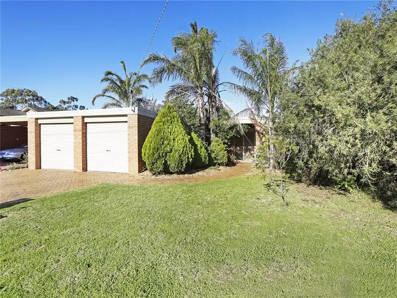 Main view of Homely house listing, 7 Mark Street, Lara VIC 3212
