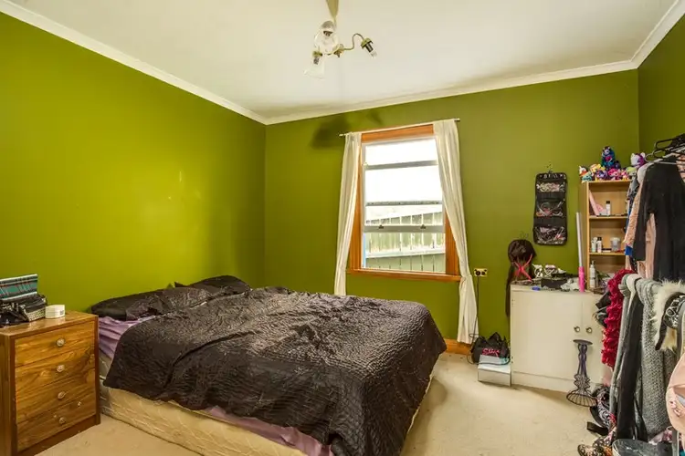 Fourth view of Homely house listing, 232 St John Street, Launceston TAS 7250