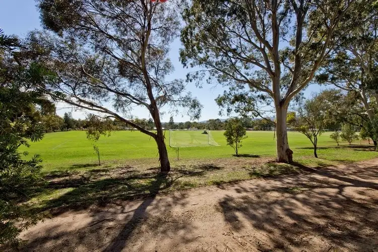 Third view of Homely house listing, 31A Vincent Avenue, Athelstone SA 5076