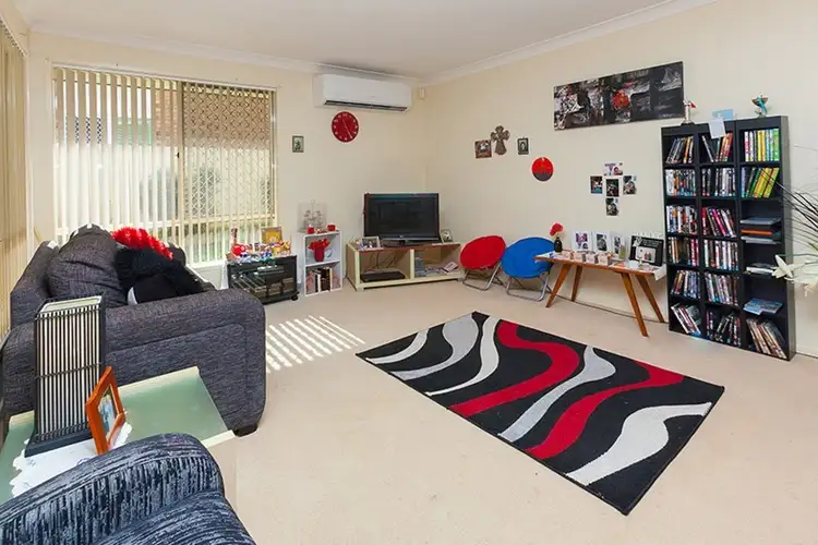 Third view of Homely house listing, 9 Pharoah Street, Camira QLD 4300