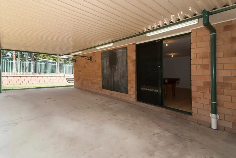 Sixth view of Homely house listing, 16 prescot, Waterford West QLD 4133