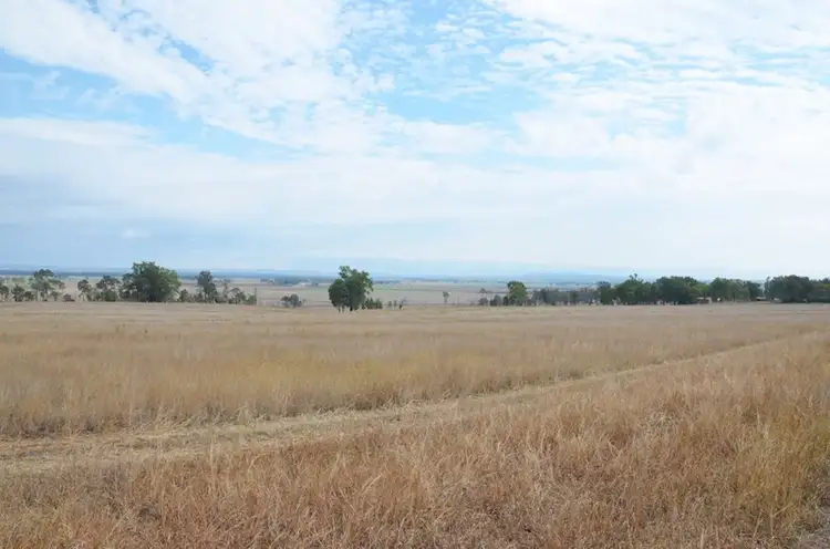 Seventh view of Homely rural property listing, 237 Beers Road, Wondai QLD 4606