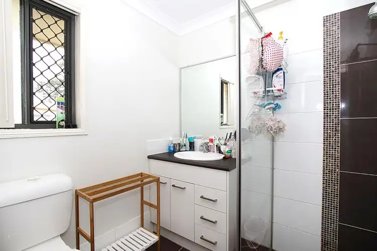 Sixth view of Homely house listing, 1B Cafferky Street, One Mile QLD 4305