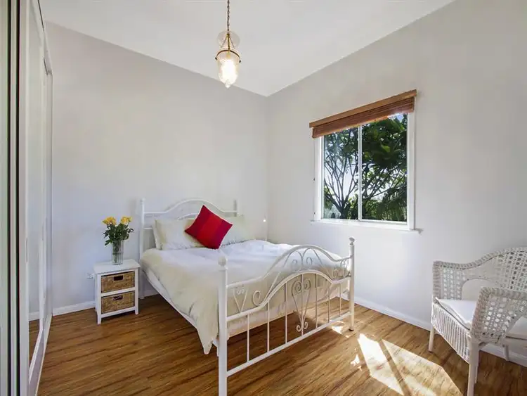 Seventh view of Homely house listing, 552 Bells Line of Road, Kurmond NSW 2757