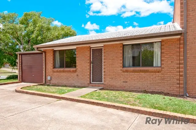 6/6 Cognac Court, Kingston QLD 4114
