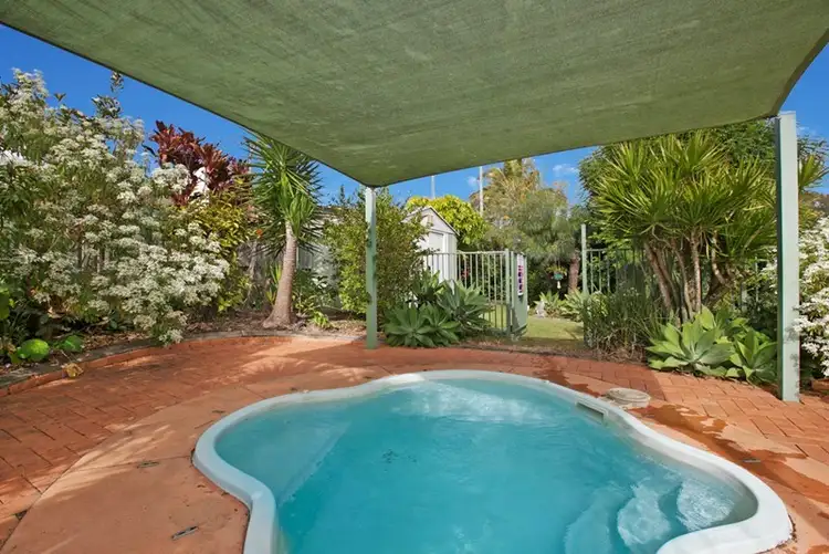 Seventh view of Homely house listing, 4 Toulby Street, Manly West QLD 4179
