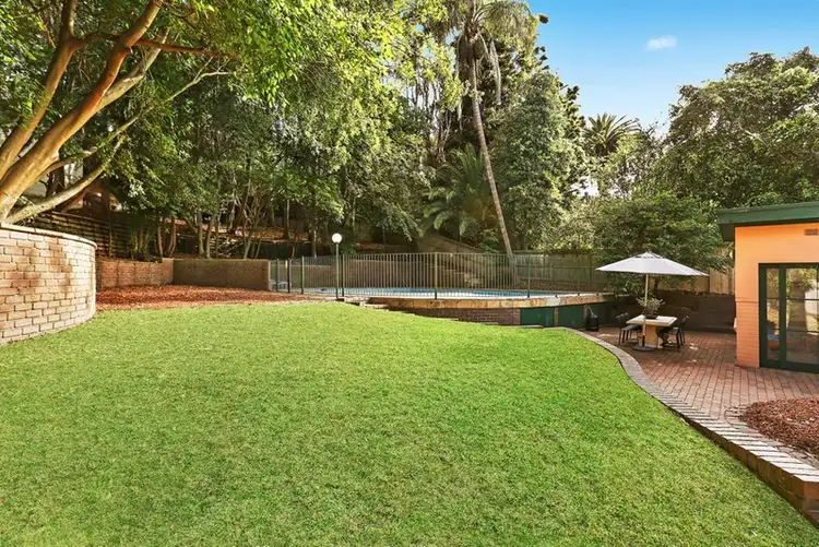 Second view of Homely house listing, 12 Boronia Road, Bellevue Hill NSW 2023