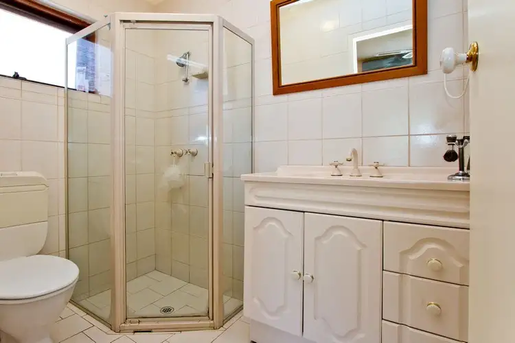 Fourth view of Homely house listing, 17 La Jolla Avenue, Fulham SA 5024