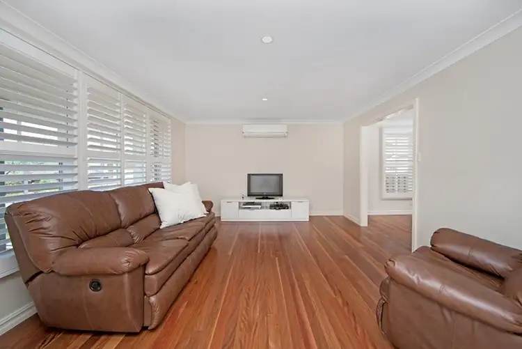 Third view of Homely house listing, 6 Augustus Place, Bateau Bay NSW 2261