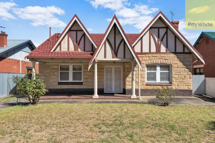 Second view of Homely house listing, 19 Stephens Avenue, Torrensville SA 5031