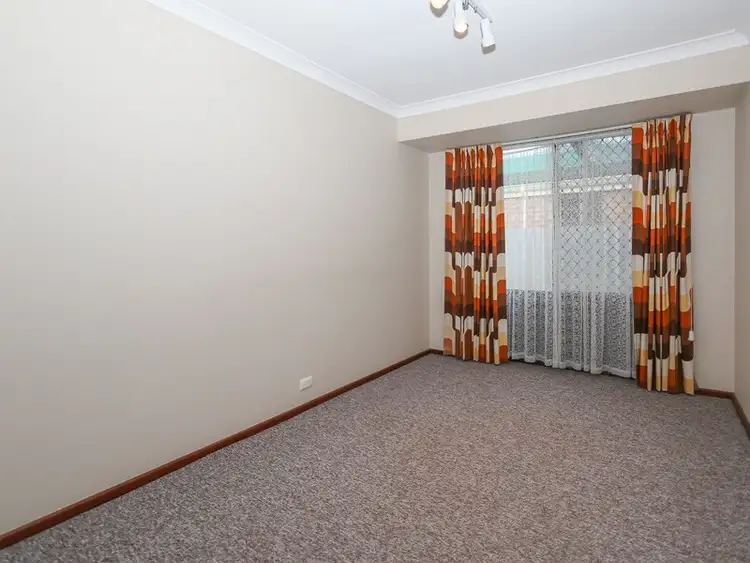 Seventh view of Homely house listing, 273 Beechboro Road North, Morley WA 6062