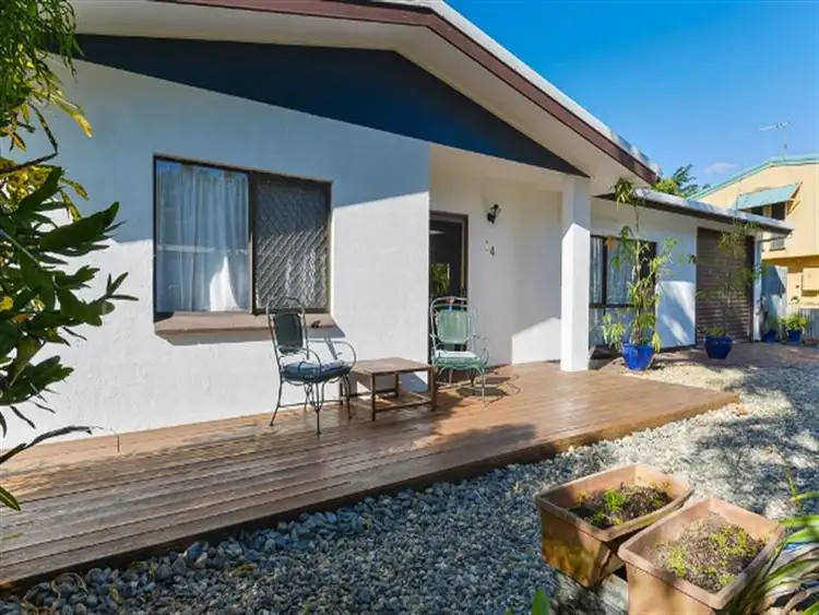 Third view of Homely house listing, Address available on request
