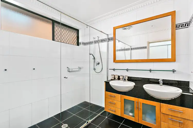 Seventh view of Homely house listing, 12 Wazir Street, Bardwell Valley NSW 2207