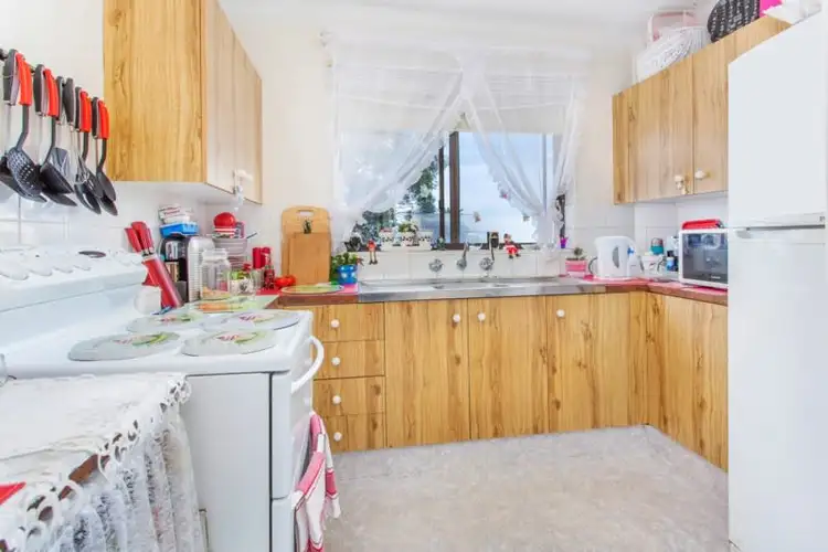 Fourth view of Homely unit listing, 10/59 Collins Street, Kiama NSW 2533
