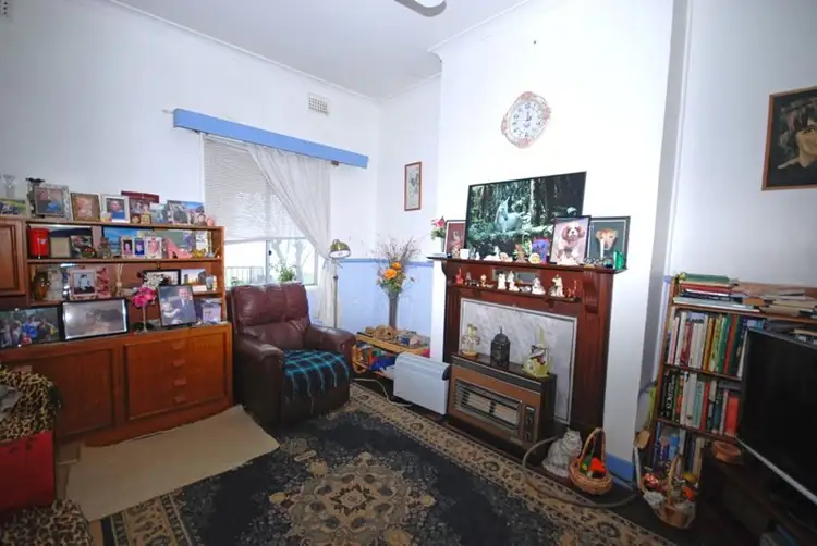 Third view of Homely house listing, 26 Fox Street, Narrogin WA 6312